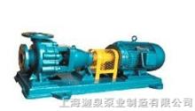 IS、IH型系列無泄漏化工泵 