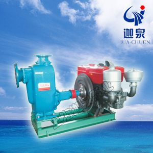 柴油機(jī)水泵2.jpg