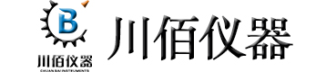 上海迦泉泵業(yè)有限公司